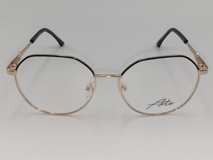 Оправа ARTE  V 230921 C1