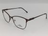 Оправа ARTE  5861