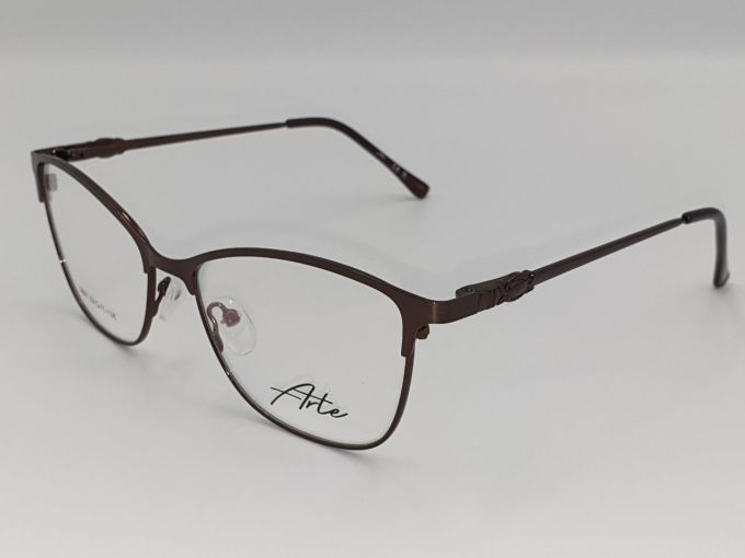 Оправа ARTE  5861