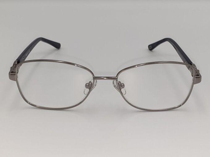 Оправа TEMPO  T 3189 C2