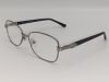Оправа TEMPO  T 3189 C2