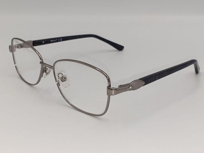 Оправа TEMPO  T 3189 C2