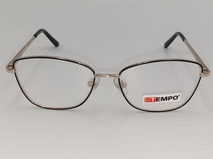 Оправа TEMPO  T 3135 C1