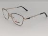 Оправа TEMPO  T 3135 C1