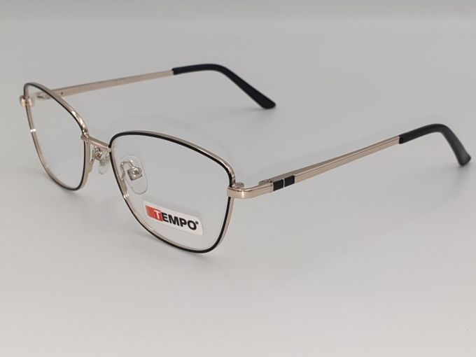 Оправа TEMPO  T 3135 C1