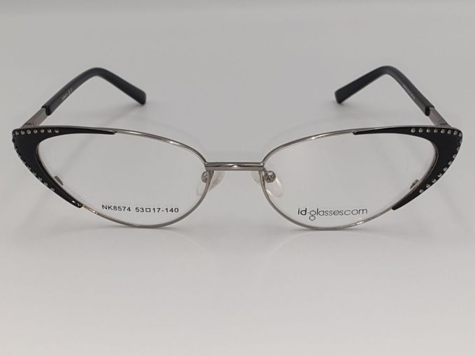 Оправа ID-GLASSES  NK 8574 C6