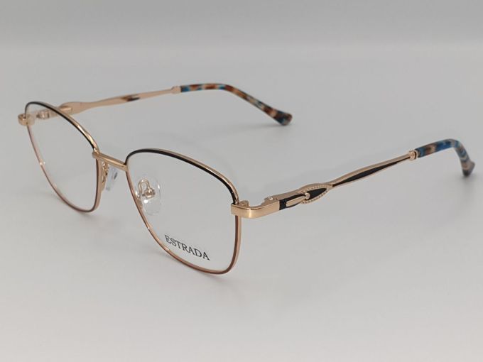 Оправа ESTRADA  SSY 001 C1
