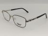 Оправа AMSHAR  AM 8698 C6