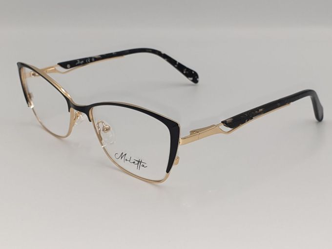 Оправа MOLETTA  8456 C1