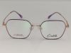 Оправа CASTELLO  VC 77143 C5