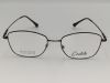 Оправа CASTELLO  TITA 017 C2