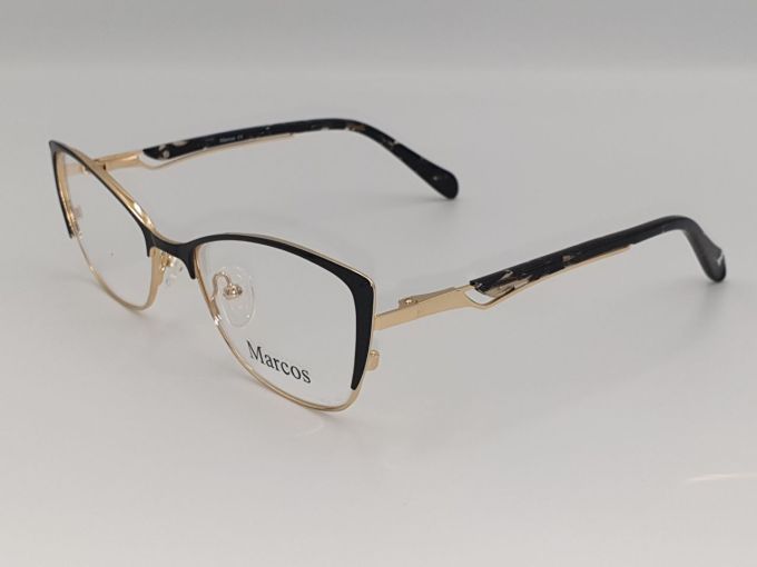 Оправа MARCOS  8456 C1