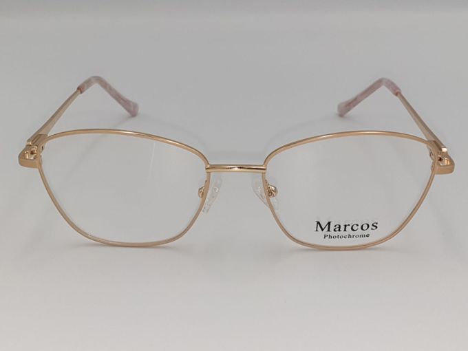 Оправа MARCOS   MSY 3314 C1