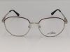 Оправа ARTE  2012 C2