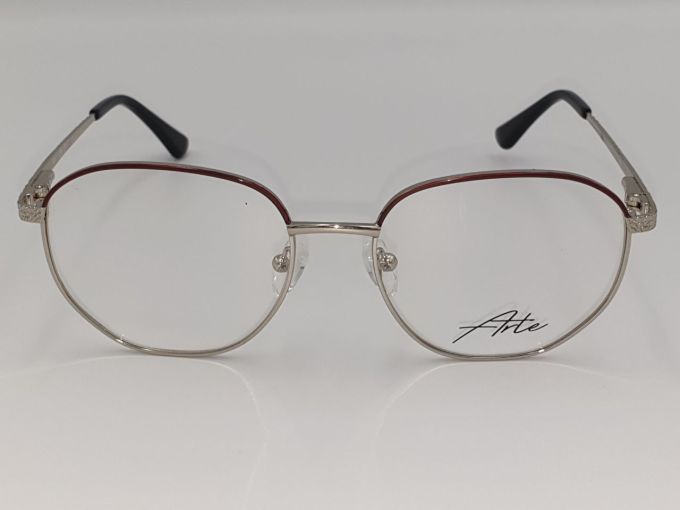 Оправа ARTE  2012 C2