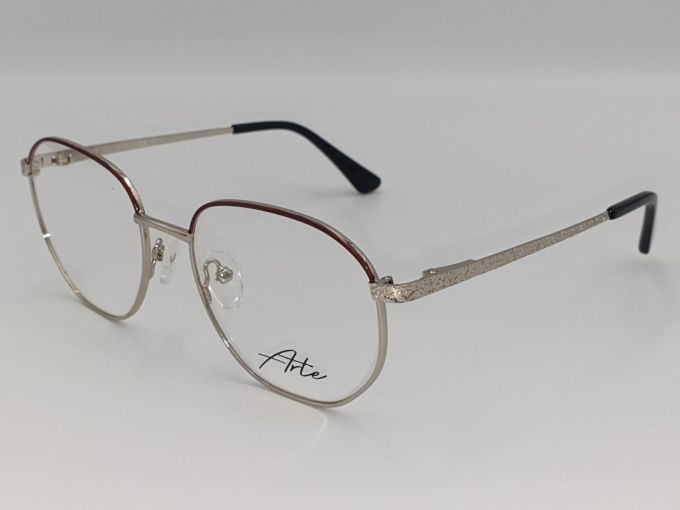 Оправа ARTE  2012 C2