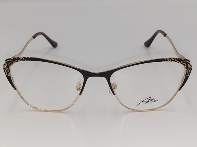 Оправа ARTE  HK 1013 C1