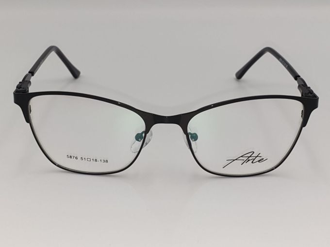 Оправа ARTE 5876