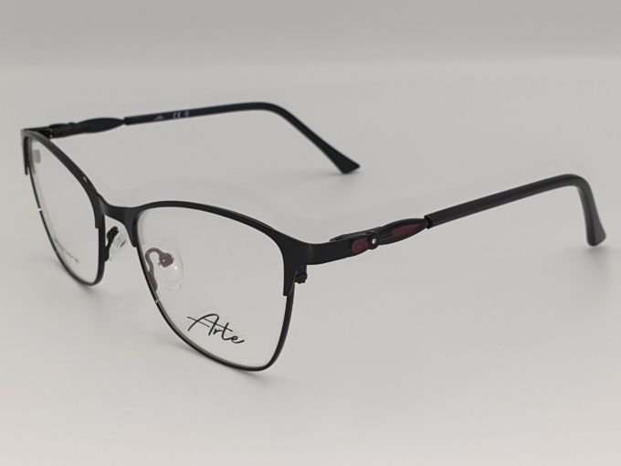 Оправа ARTE 5876