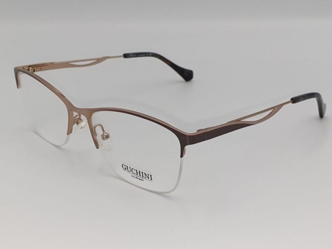 Оправа GUCHINI  G 6776 C2