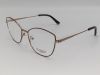 Оправа GUCHINI  G 6532 C3
