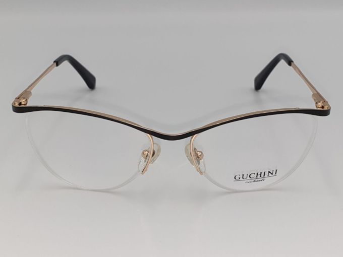 Оправа GUCHINI  G 6348 C1