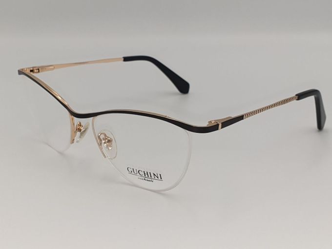Оправа GUCHINI  G 6348 C1