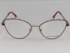 Оправа PRIMAVERA  SO 4477 C1