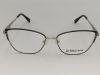 Оправа PRIMAVERA  SO 4867 C1
