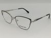 Оправа PRIMAVERA  SO 4867 C1