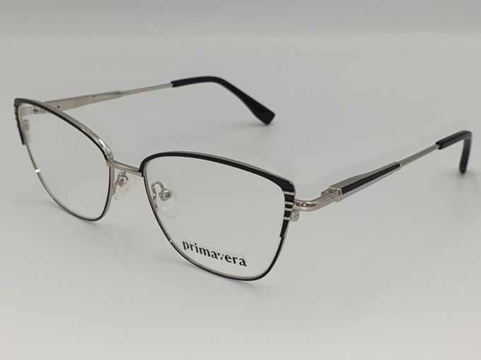 Оправа PRIMAVERA  SO 4867 C1