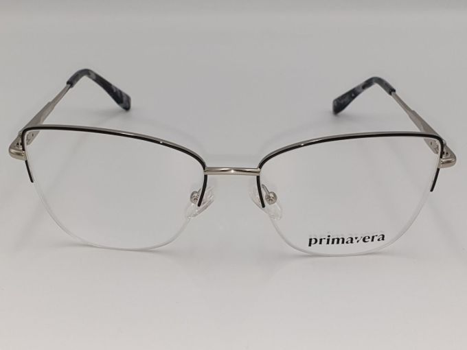 Оправа PRIMAVERA  SO 4865 C1