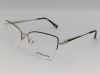 Оправа PRIMAVERA  SO 4865 C1