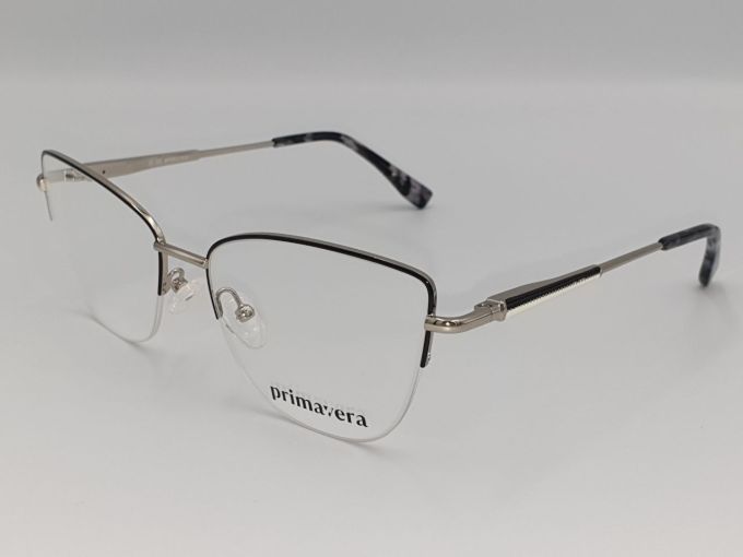 Оправа PRIMAVERA  SO 4865 C1