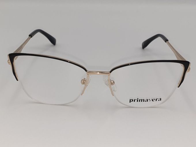 Оправа PRIMAVERA  SO 4869 C5