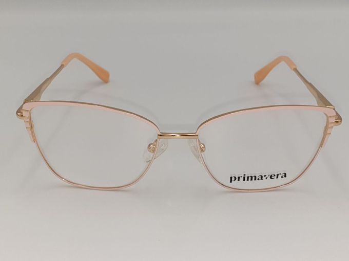 Оправа PRIMAVERA  SO 4867 C3