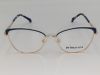 Оправа PRIMAVERA  SO 4871 C3