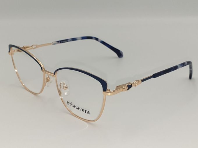 Оправа PRIMAVERA  SO 4871 C3