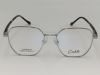 Оправа CASTELLO  TIM 8024 C2