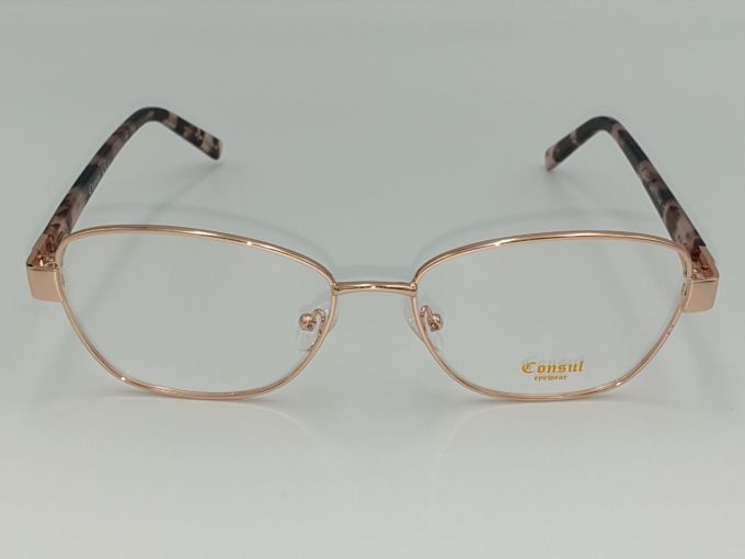 Оправа CONSUL  42647 C2
