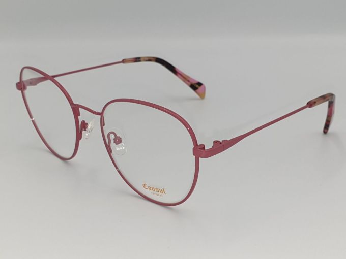 Оправа CONSUL  42659 C3