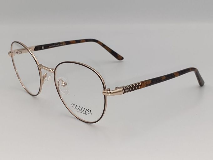 Оправа GUCHINI  G 6660 C2