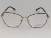 Оправа GUCHINI  G 6629 C3