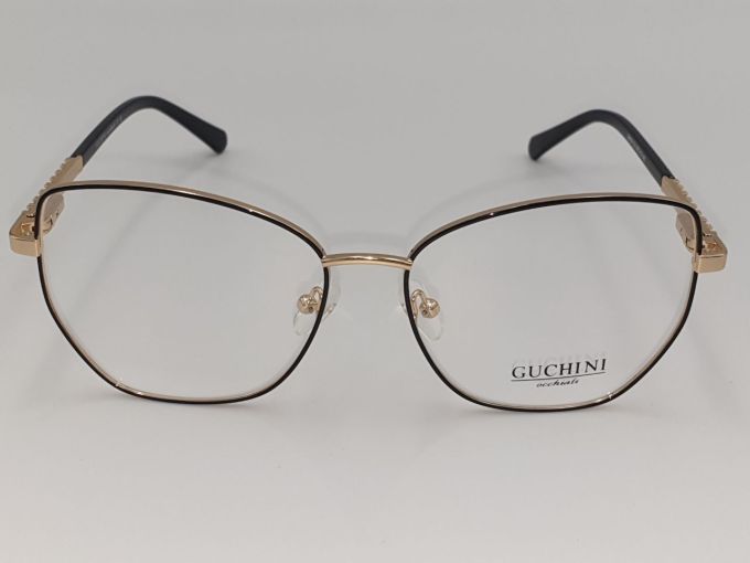 Оправа GUCHINI  G 6629 C3