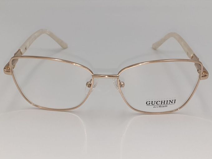 Оправа GUCHINI  G 6658 C4