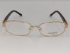 Оправа GUCHINI  G 6642 C1