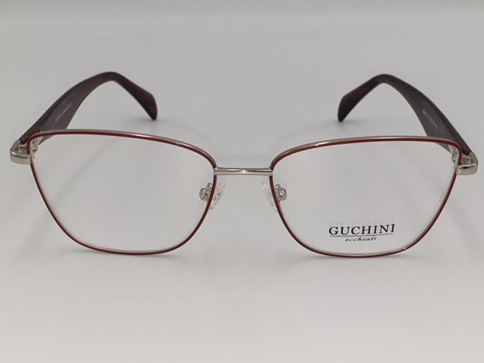 Оправа GUCHINI  G 6672 C3