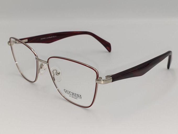 Оправа GUCHINI  G 6672 C3