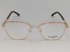 Оправа GUCHINI  G 6487 C2