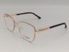 Оправа GUCHINI  G 6487 C2